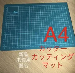 Item thumbnail for item 6e61980b-e11b-480a-825a-f52e327003db