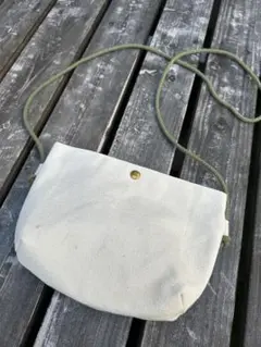 Item thumbnail for item 783b3a02-6e56-4e52-a1dc-a085248bc4dc