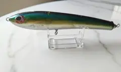 貝田ルアー Twister ツイスター F6 貝田ルアー Twister ツイスター F6
