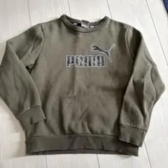 Item thumbnail for item 93926f5e-7aa7-46ee-bf44-907263bc01f0