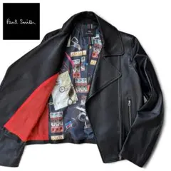 Item thumbnail for item 7f32dd29-f61a-4dfd-9440-66709ee33ac3