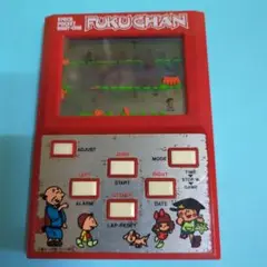 Epoch Pocket Digi-Com フクちゃんのおばけなんかこわくない Epoch Pocket Digi-Com フクちゃんのおばけなんかこわくない