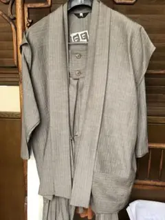 Item thumbnail for item fb70118b-a2c8-4992-b51f-dfd3b844ba48