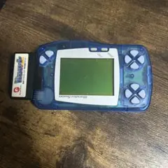 Item thumbnail for item e6973b93-31ef-422a-883c-a871b1639650