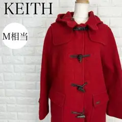 Item thumbnail for item 513136dc-ecce-4888-ab89-cbef5ae51b05