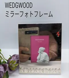 Baccarat クリスタル フォトフレーム Photo Frame 箱付き バカラ 【名入れ可有料】バカラ Baccarat フォトフレーム 写真