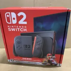 Item thumbnail for item c604260d-6b8e-451d-ba9d-b91c42298490