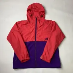 THE NORTH FACE ノースフェイス コンパクトジャケット