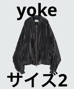 Item thumbnail for item 75837512-8df0-40d5-ae93-6af234fbdccf