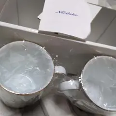 Item thumbnail for item e0c1aa18-9ced-40f9-b9ec-7e0f82d840c1