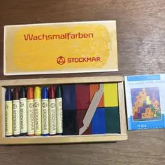 Item thumbnail for item f1f8e3e6-f560-41fd-8d14-3135404aafe7