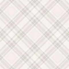 Item thumbnail for item 89641480-48be-4670-bac9-2a285b941786