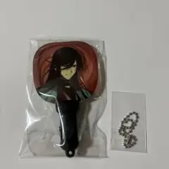 刀剣乱舞 応援ライトコレクション 和泉守兼定