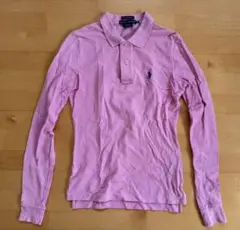 Item thumbnail for item 804d9cbe-0c1a-403a-a018-44afb608e2f9