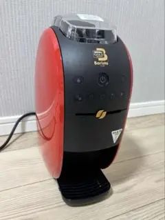 Item thumbnail for item 51c95436-aa36-4bb2-b4e5-e3d7a6e277ef