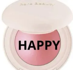 2025年最新】Rare beauty happyの人気アイテム - メルカリ