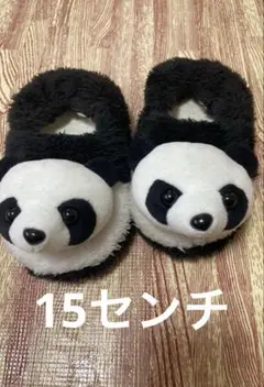 Item thumbnail for item 57ab542b-aae6-4085-82b3-baaa6e68c233