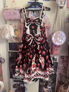 2025年最新】lyrical bunny parlorの人気アイテム - メルカリ