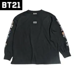 Item thumbnail for item e466de40-599a-43a8-8a0c-fc3ec636bc21