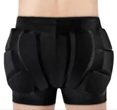 Item thumbnail for item a47db7d3-f57b-4aa4-a7c0-eb5718a62128