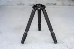 Item thumbnail for item 0ab28c57-74eb-431d-a7d4-5d6163bd625a