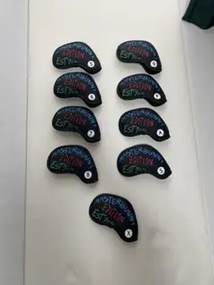 Item thumbnail for item ea51c6fb-9275-4b23-83ef-cbefe575eacd