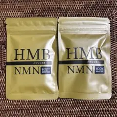 Item thumbnail for item 0ba98444-5d0f-4d17-9666-a4cd603821b1