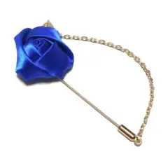 Item thumbnail for item 838f318d-dd14-4f1a-b105-1367a830f42c