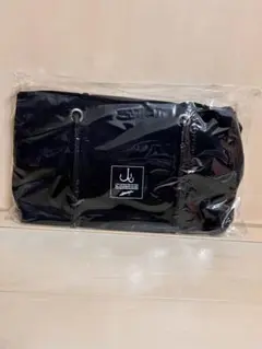 LAHMネオプレンバック