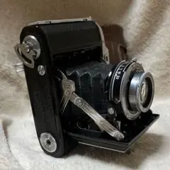 貴重！ 美品！日東 セミレオタックス 貴重！ 美品！日東 セミレオタックス - メルカリ