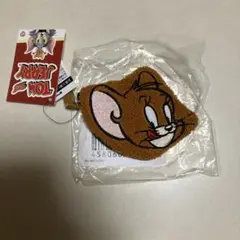 Item thumbnail for item 1489aecb-5c16-4bcf-95b6-8f537dd5764e