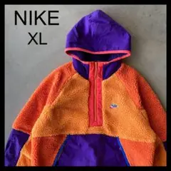 Item thumbnail for item 2c0922e2-8402-4b31-a64a-f7463179eb65