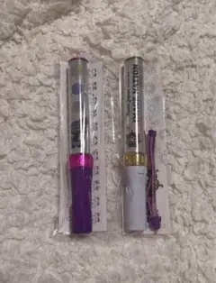 Travis Japan ペンライト