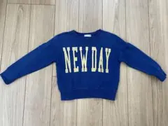 Item thumbnail for item 101e6b6b-98ce-46d0-8daa-c1edc3bec72a