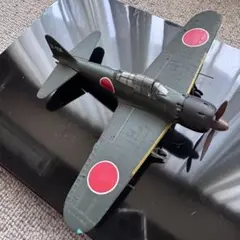 m74996040711_1.jpg?1745742340
