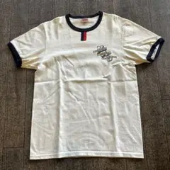 デラックスウエア　DELUXEWARE Tシャツ