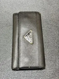 Item thumbnail for item e0be6765-ed57-4f4a-aa3f-875c0358fbef