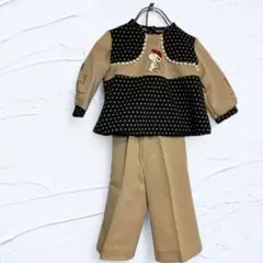 Item thumbnail for item ab50f644-5482-49d0-b7ab-27d40bdf1a43