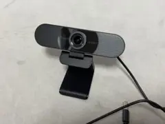 Item thumbnail for item 84591ef1-c99c-485c-844f-c2bec49c0743