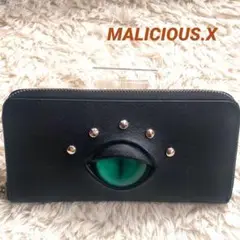 新品 MALICIOUS.X キーホルダー 2025年最新】malicious.xの人気アイテム - メルカリ