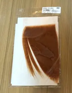 Item thumbnail for item 3edd13d3-0d10-46ff-bd68-9819f5407784