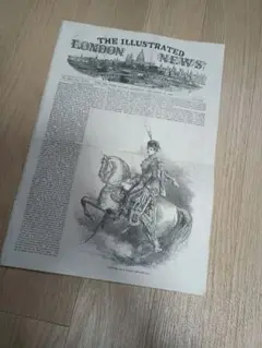 Item thumbnail for item f931e20e-1c13-4877-bd81-19077f3ab772