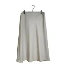 Item thumbnail for item 40c0ffc8-1540-4cf3-8f0f-c4fe4b2e72b2