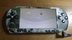 Item thumbnail for item 7577f352-32ee-412c-b96c-603f3cd3a8b3