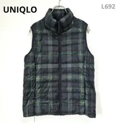 Item thumbnail for item fee25c54-033d-4353-a058-9d0a9b49bed4