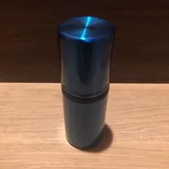 水筒