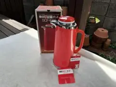 Item thumbnail for item 0c29c037-b833-4101-9337-5039f56221fb