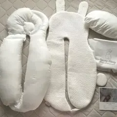 ユニースリープ yunny sleep 接触冷感カバー