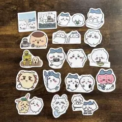 Item thumbnail for item cce6b92c-990e-4184-8758-c537f4d1814f