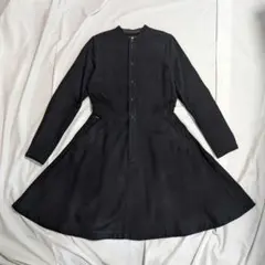 Item thumbnail for item 04ff7cf3-e58e-49af-bc98-70f480c82df5